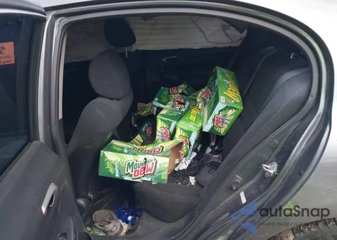 2009 Honda Civic Lx-S from USA, damaged, VIN 2HGFA15679H513539